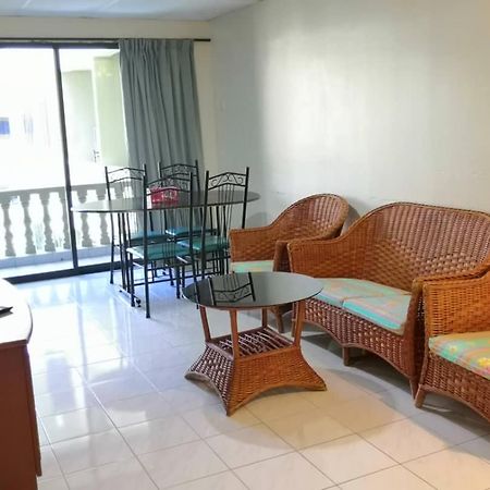 Pangkor Fun Fun Fun Apartment Pekan Pangkor Екстериор снимка