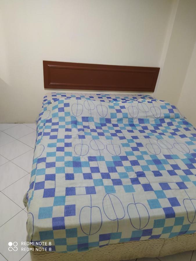 Pangkor Fun Fun Fun Apartment Pekan Pangkor Екстериор снимка